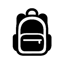 Outdoor Adventure Equipment