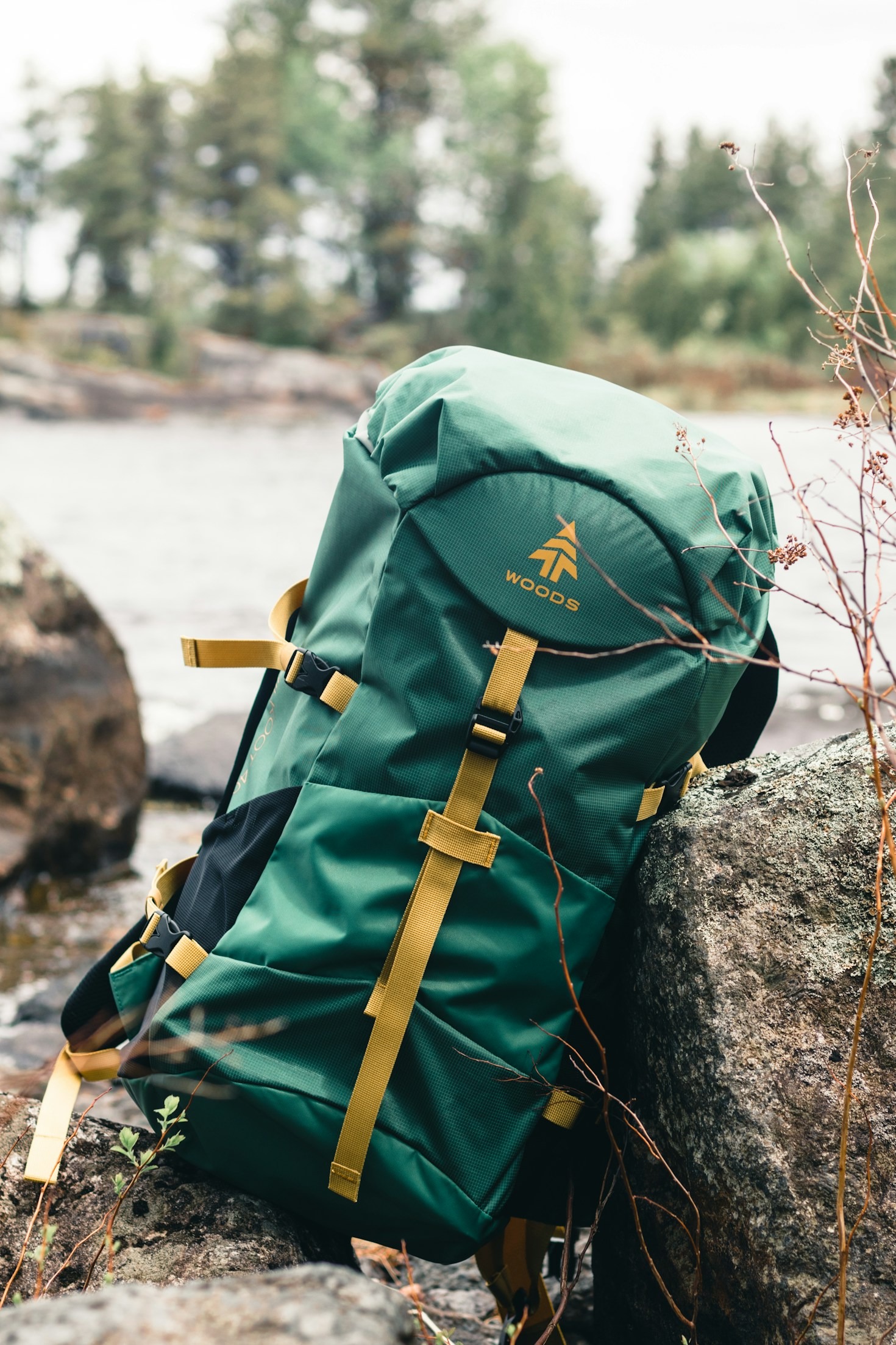 Top 10 Must-Have Items for Every Explorer