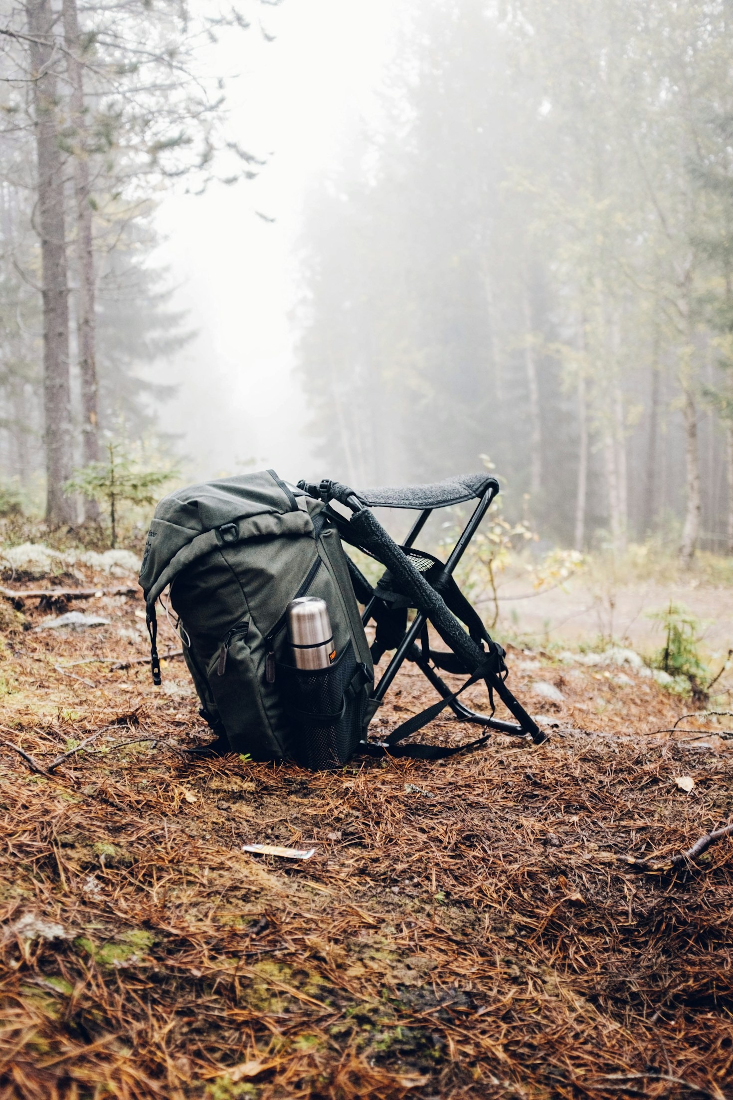 Best Practices for Maintaining Your Adventure Gear